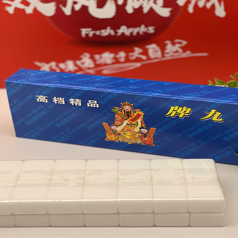 faf8519f43fb183b.jpg