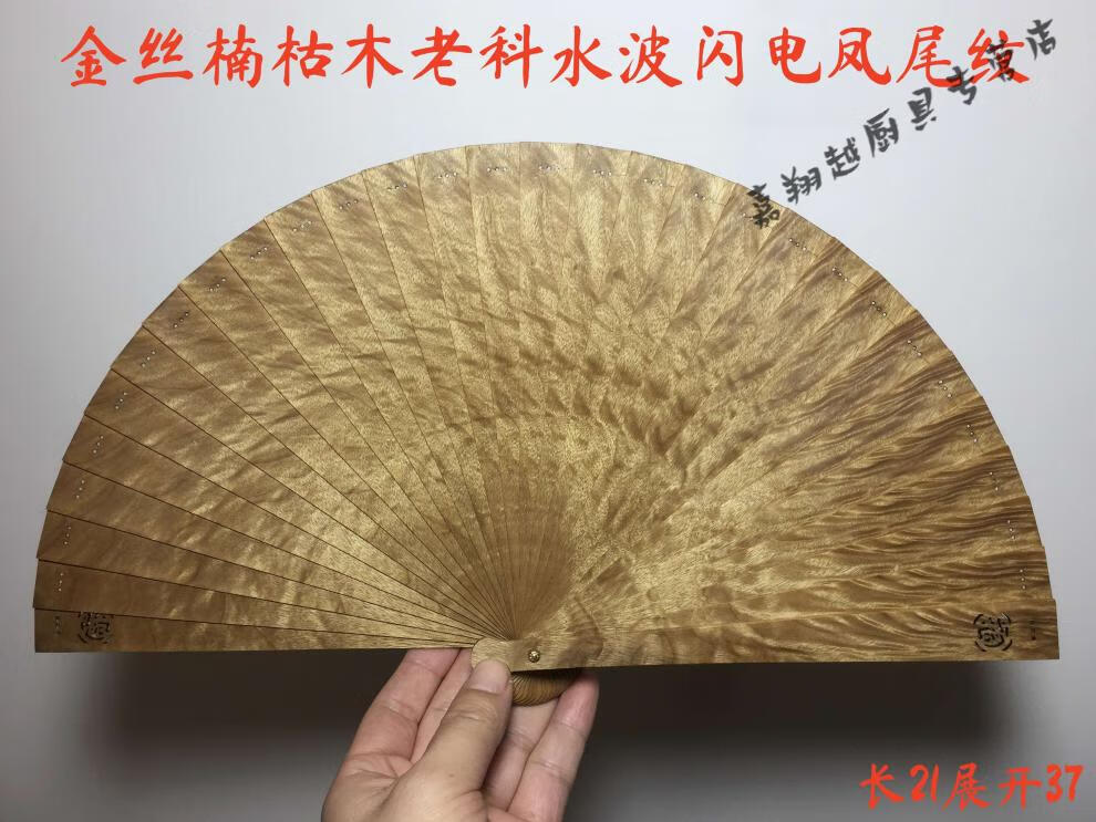 35ae50e3cfc3b46c.jpg