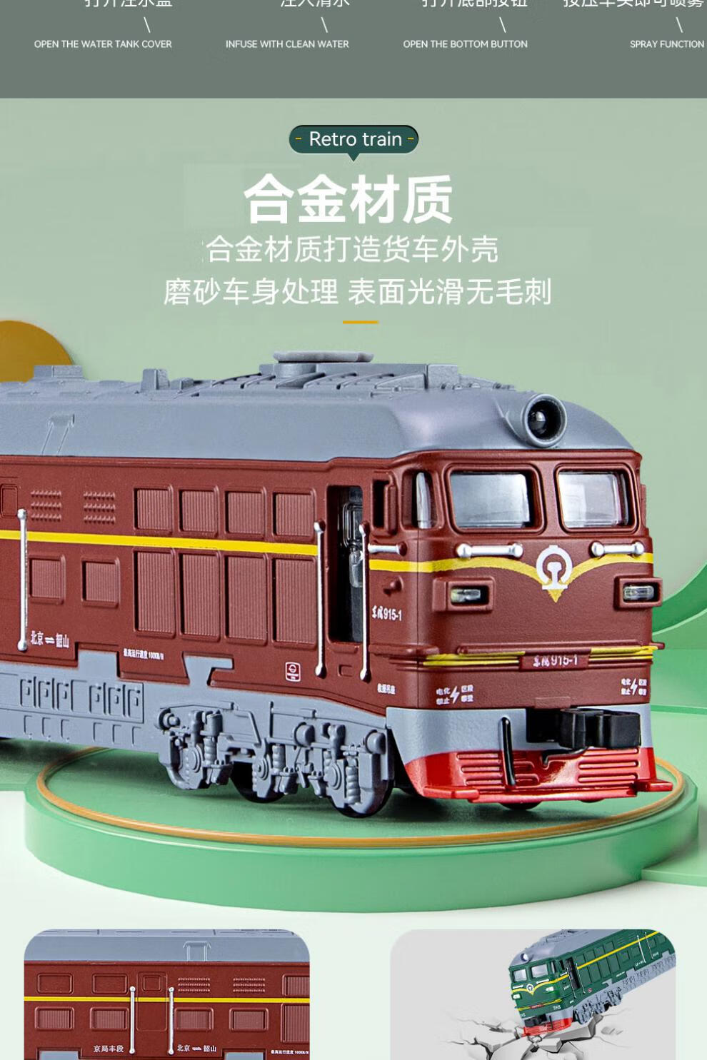 2dcd2cb54b7aeff8.jpg