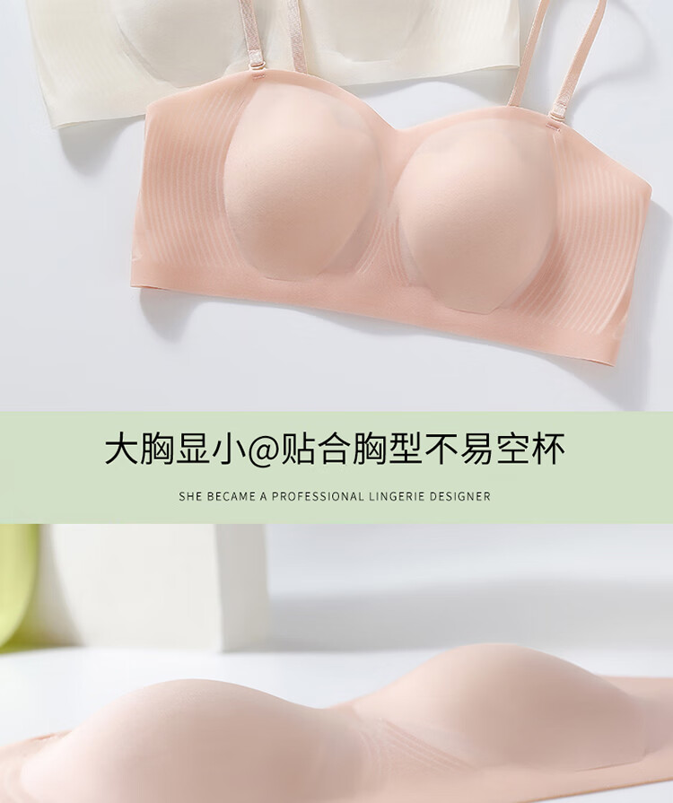 639a8497d736a8e7.jpg