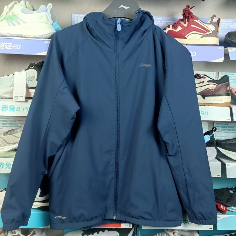 639a8497d736a8e7.jpg