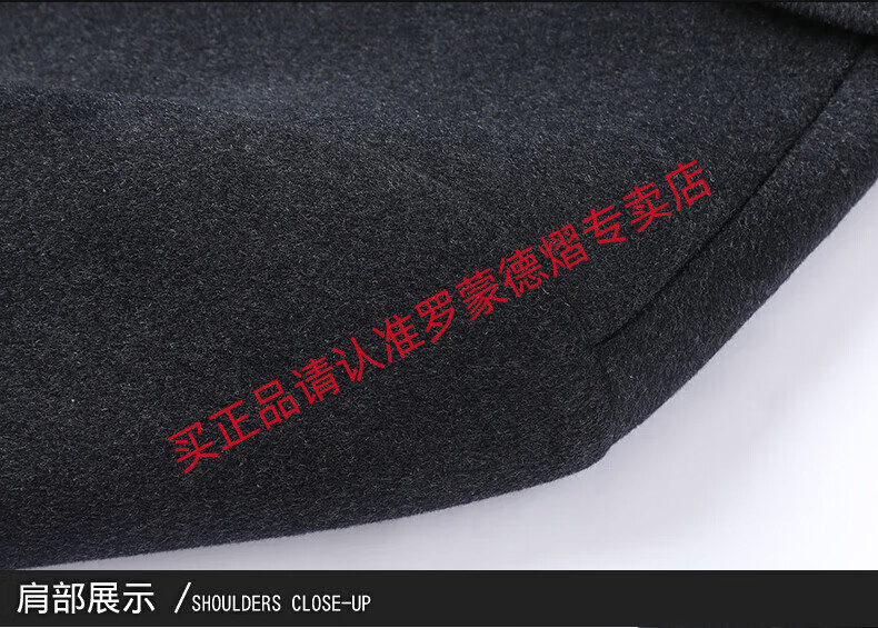 cb7bd234b4ec546e.jpg