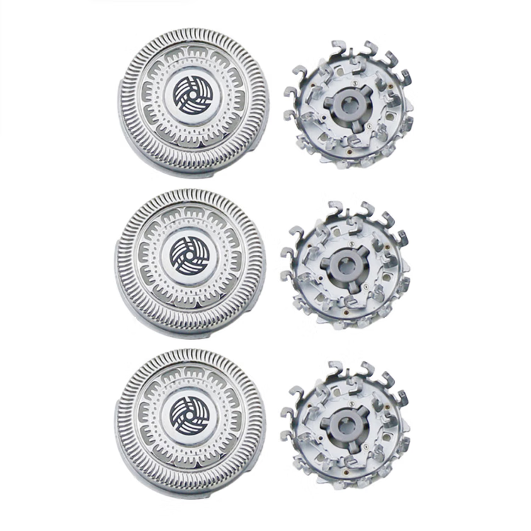 b1729f5385480b3e.png