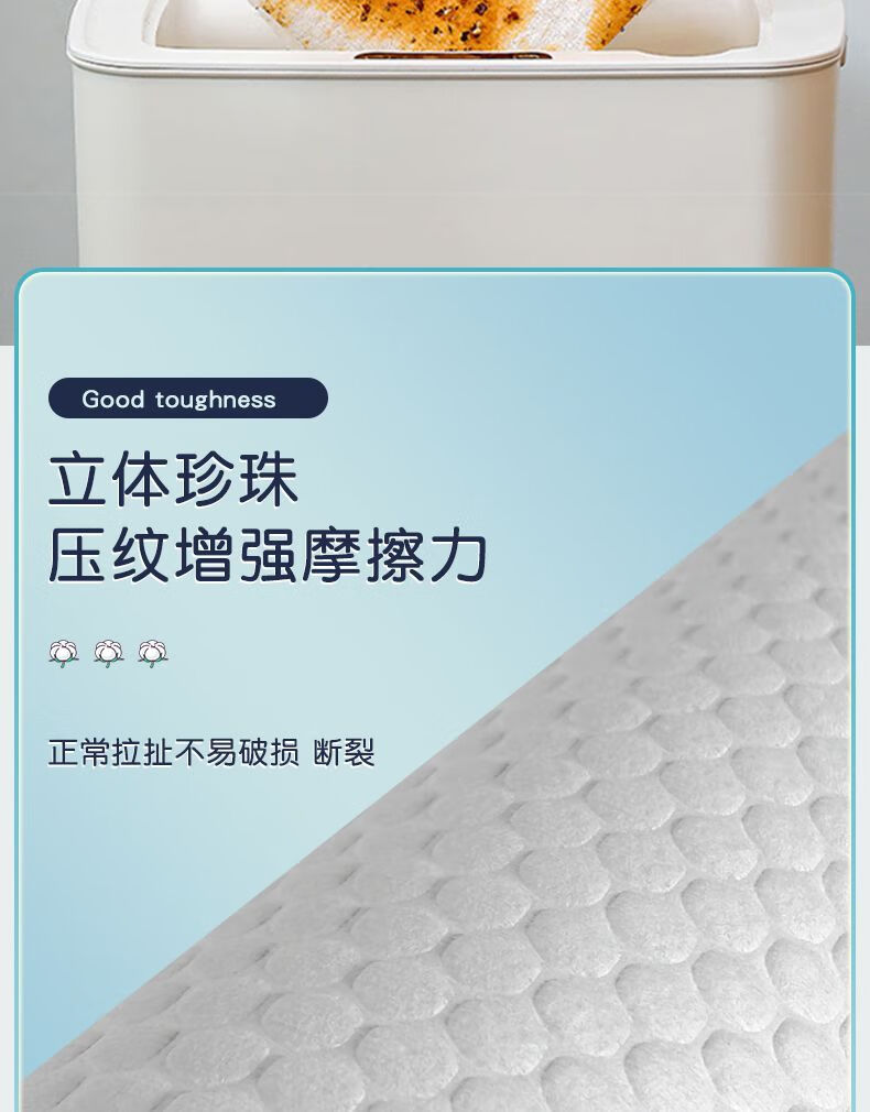 e912eb1209c52003.jpg
