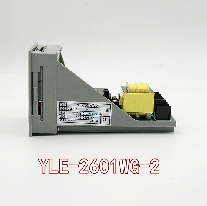 84dfe26ea6e22cd4.jpg