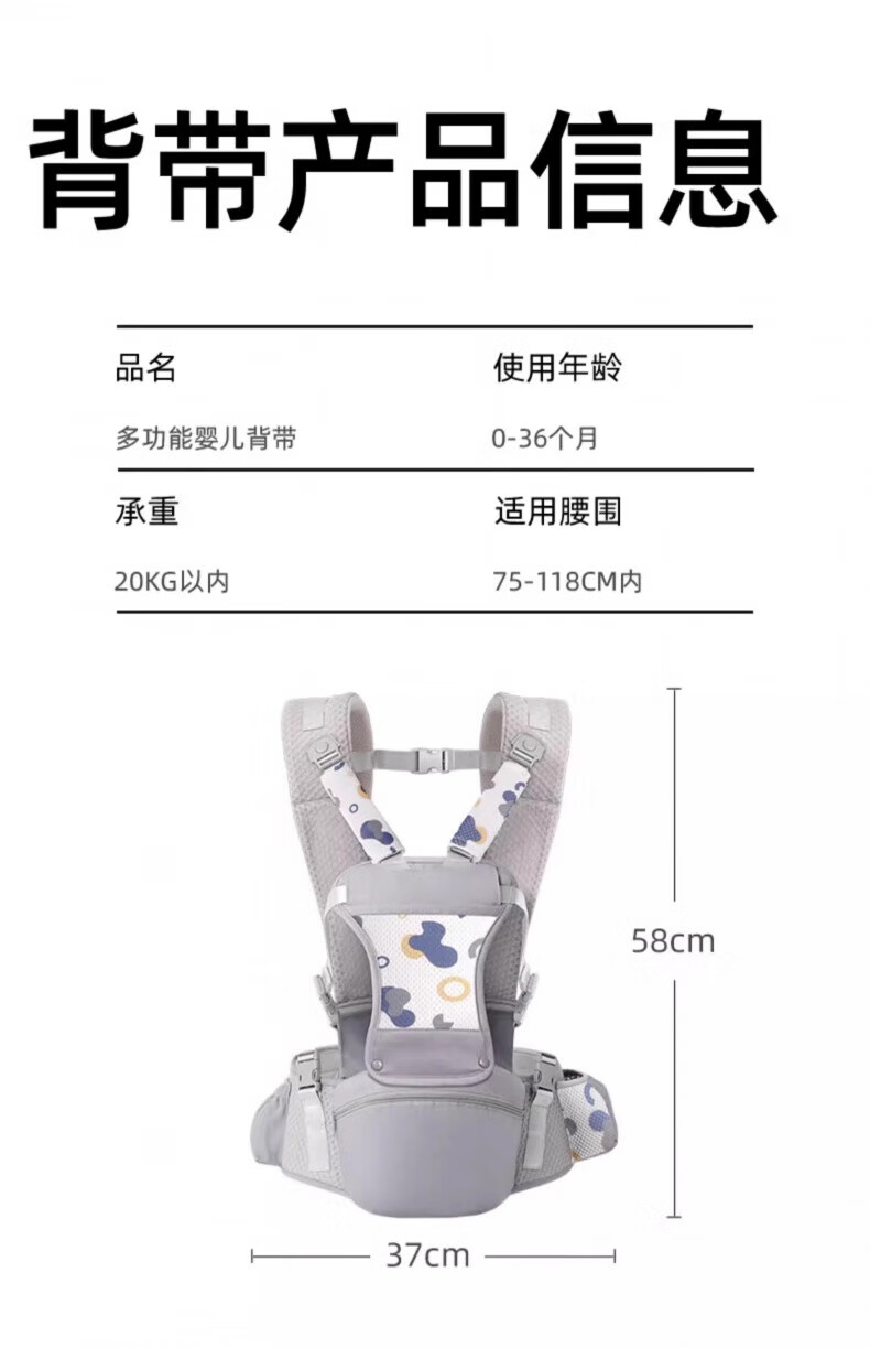 84dfe26ea6e22cd4.jpg
