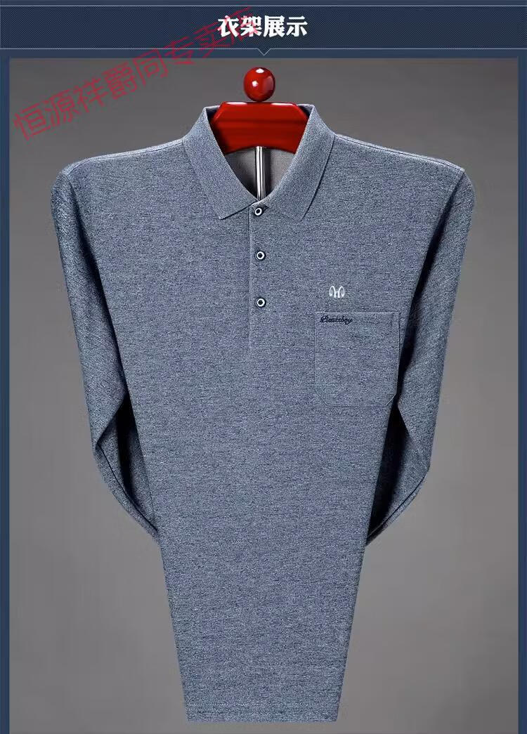2da0d4c800d2e9a0.jpg
