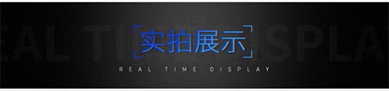 c5a3d8708f4ef6db.jpg