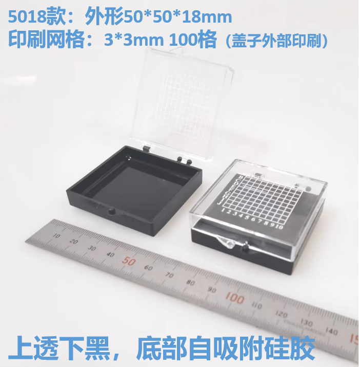 0a1d34ffc673371b.png