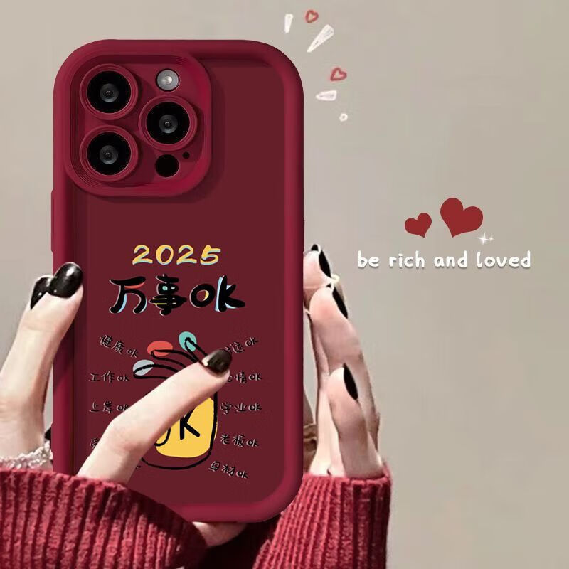 ad92a5b4ae1126f2.jpg