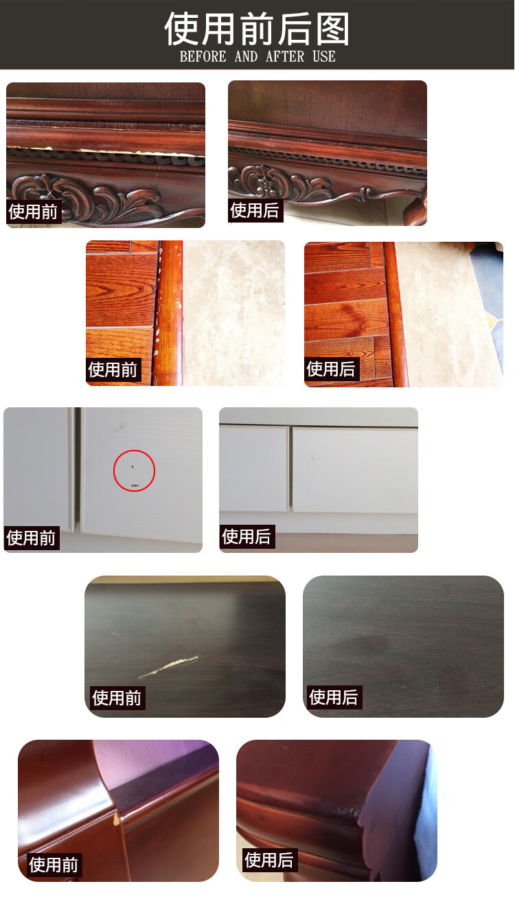 8b8539af9136de42.jpg