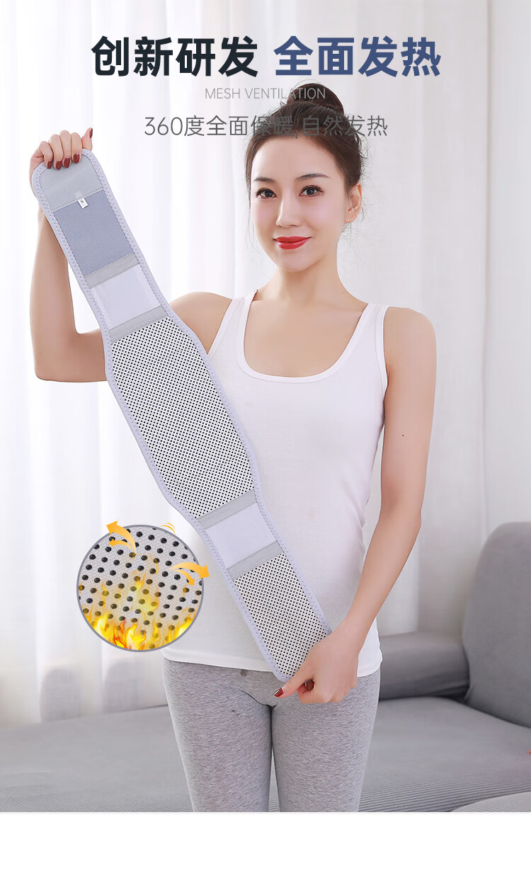 fc1a1fe2adc356e4.jpg