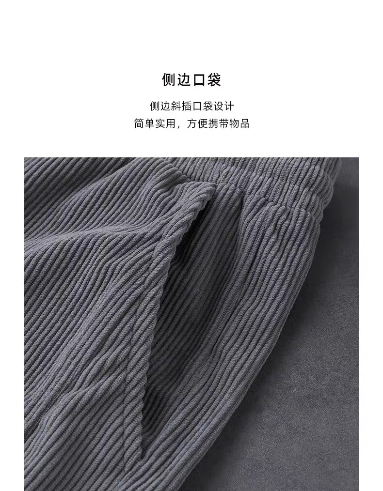 93684b47a18106ed.jpg