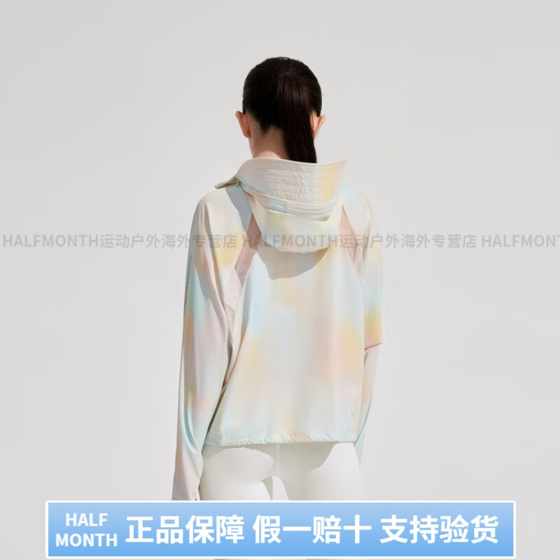 c96b87dac3cc8eda.jpg