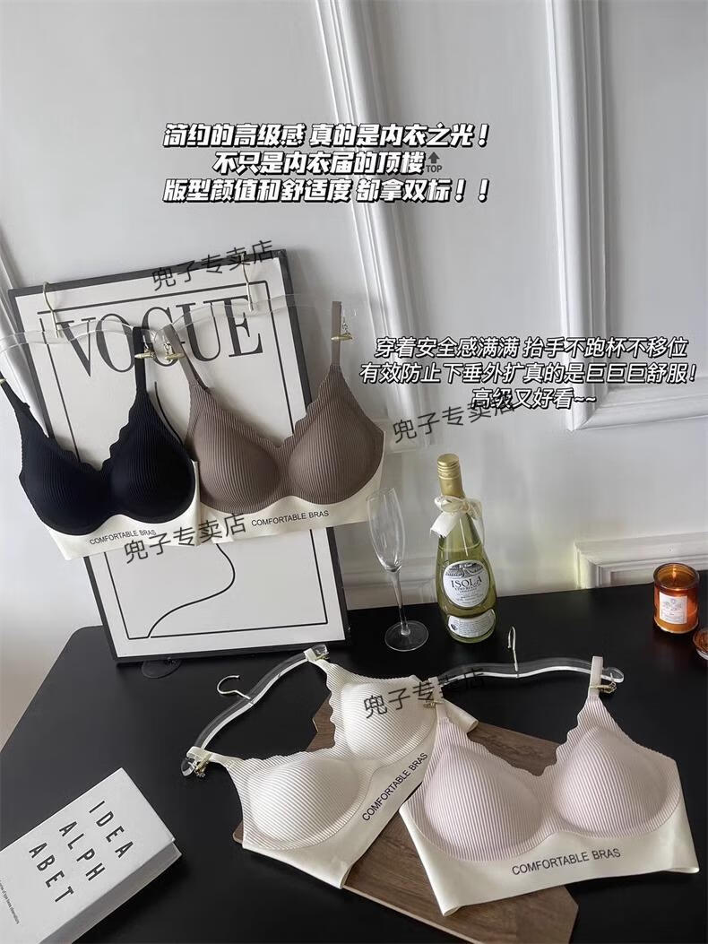 568992bd63b1556d.jpg