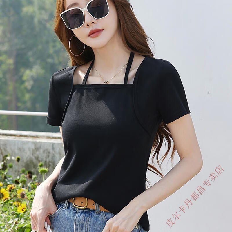 fa9cbee30fb58d84.jpg