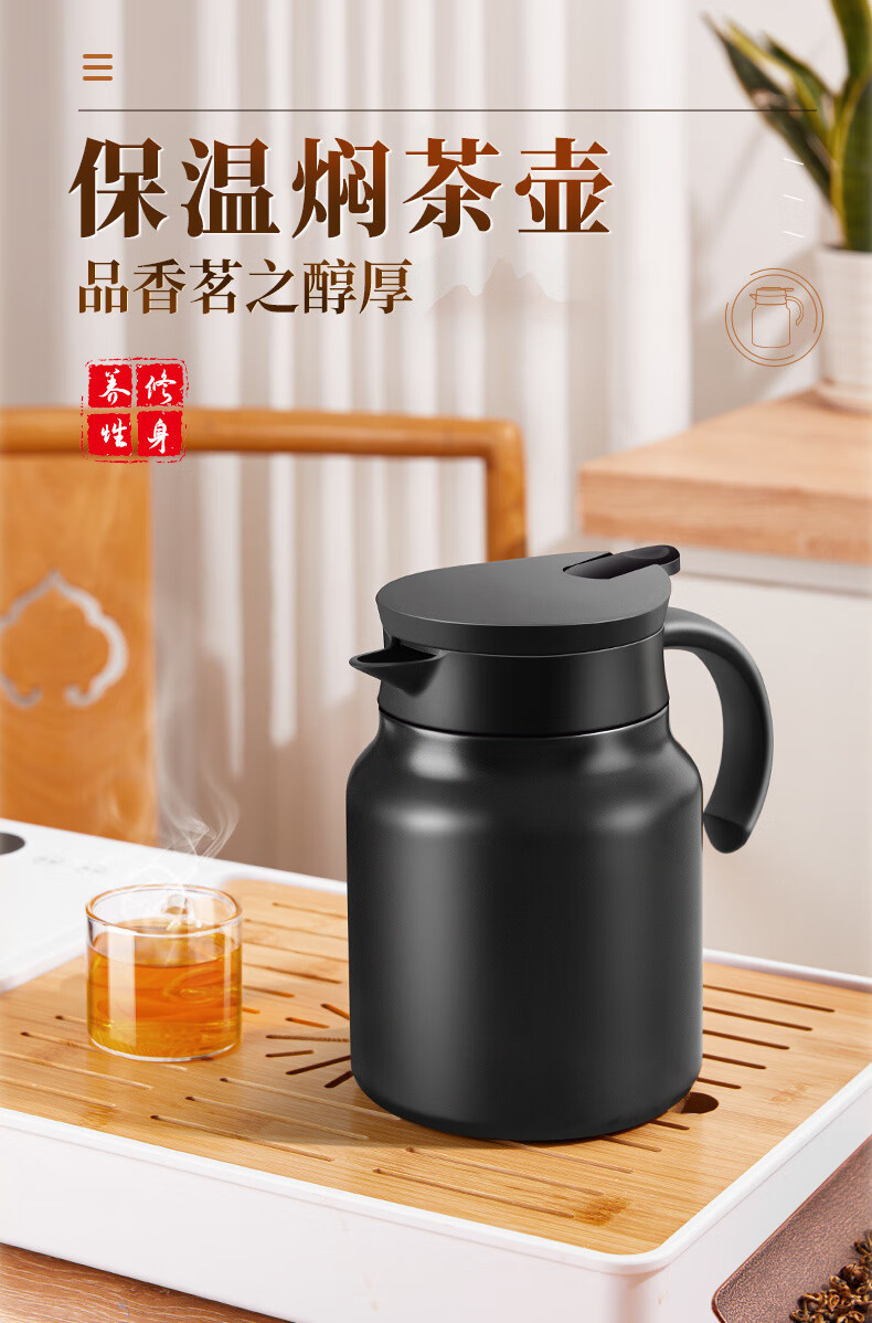 e3cb4e39-1a2d-48a6-9da3-5190cf1ec8a3.jpe