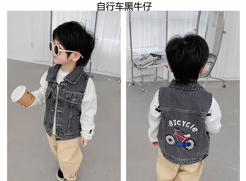 b1eb47725a3fc69a.jpg