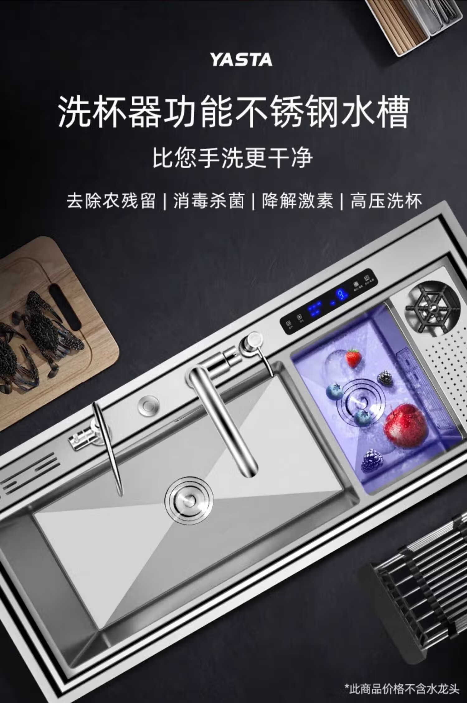 168ef93bad3d449e.jpg