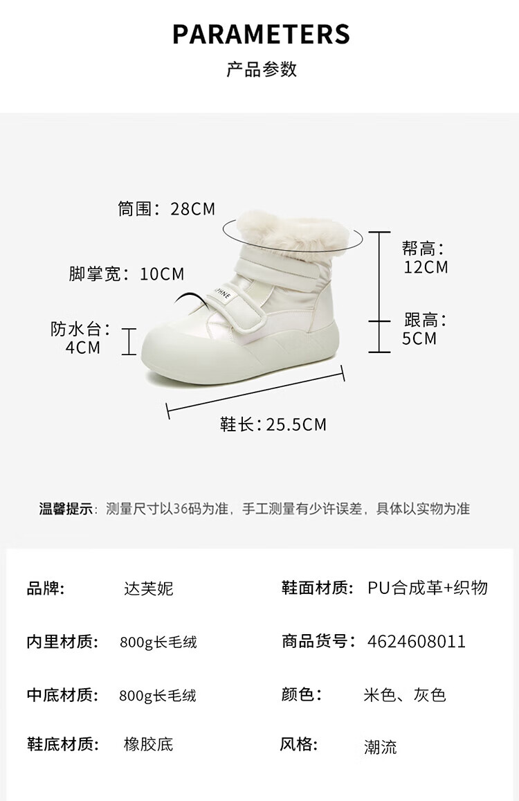 8f057fe8b8dfc380.jpg