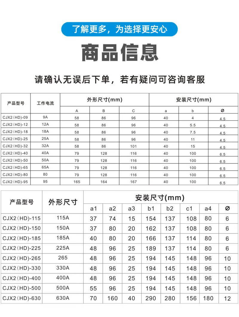 a79cdfed5e2f28ca.jpg
