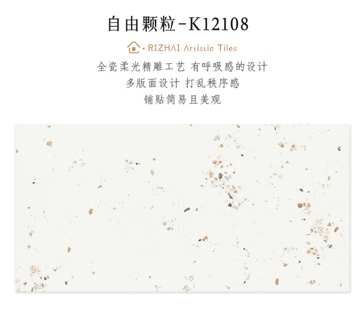 f57e1175322fbe3d.jpg