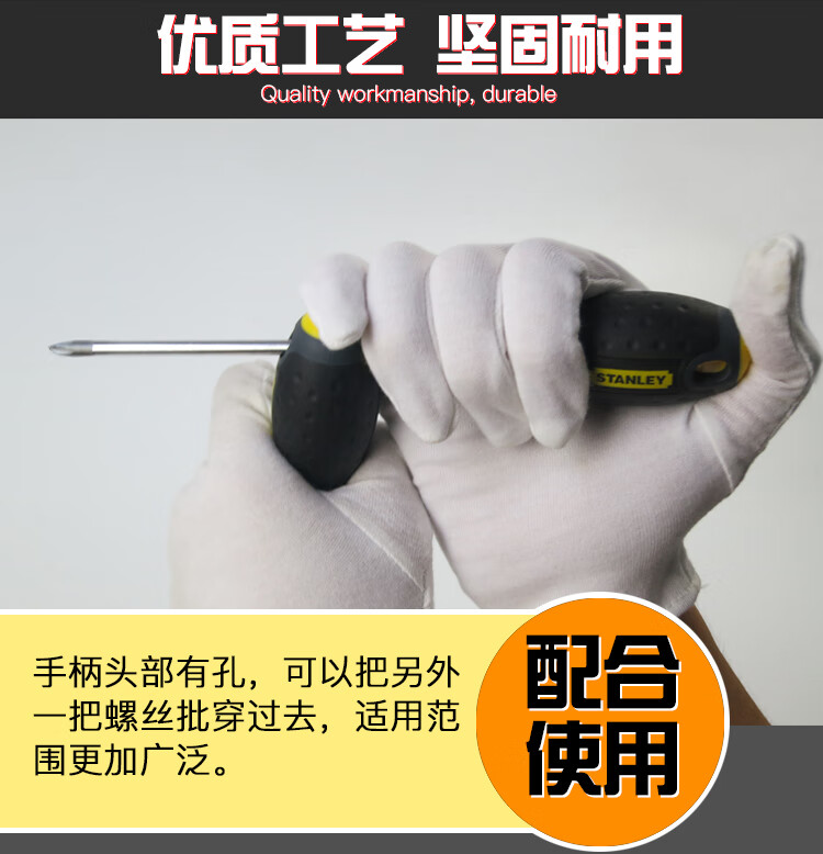 c1d3d5525cc367e7.jpg