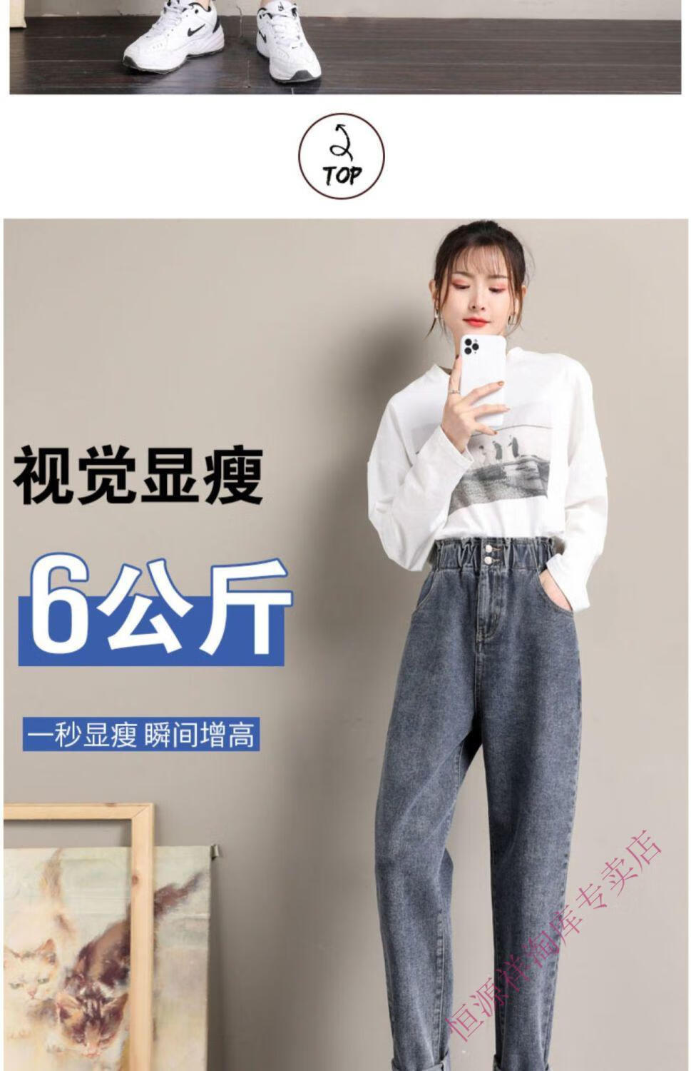 8d069cbd3add21bc.jpg