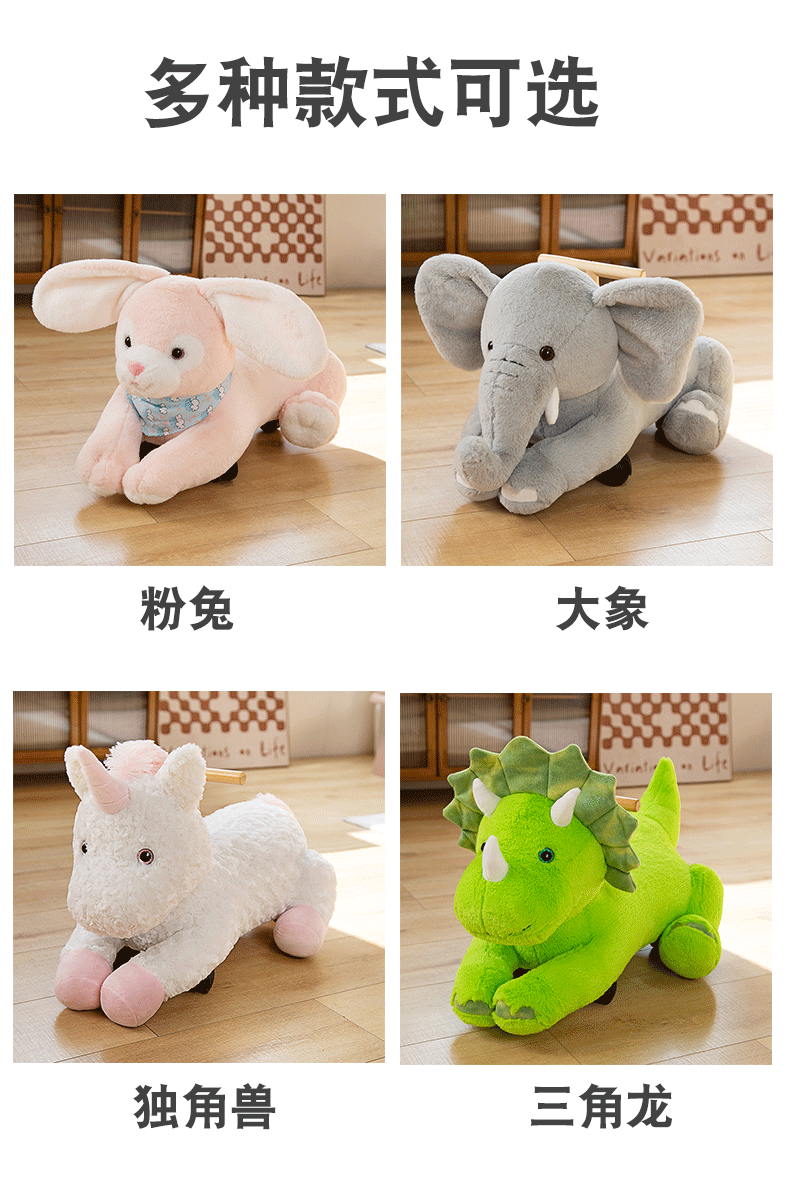 d7063c414680088d.png