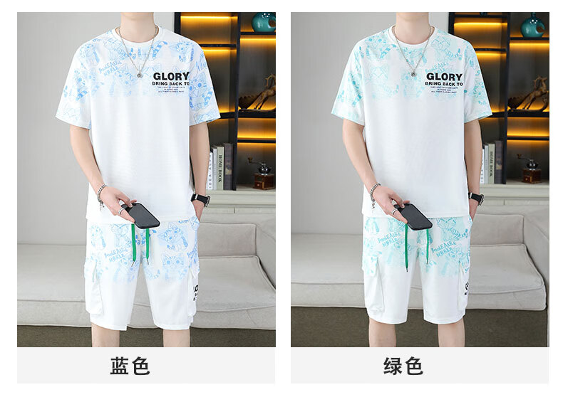 c92d12cdbd8dcd44.jpg