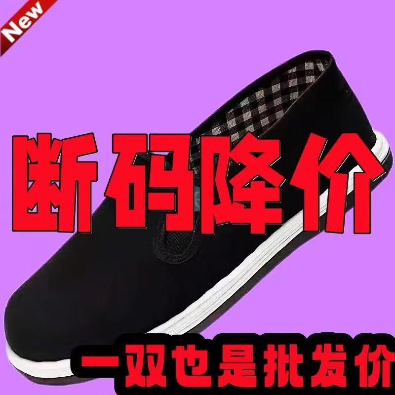 f76c3e457be96e83.jpg
