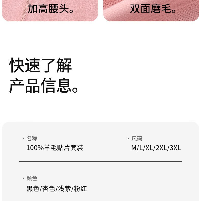 da7286dcbaf83014.jpg