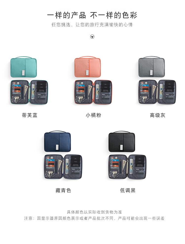 a480c6b675314eae.jpg