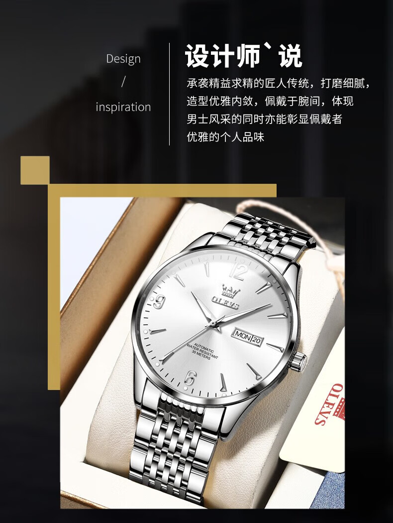 a480c6b675314eae.jpg