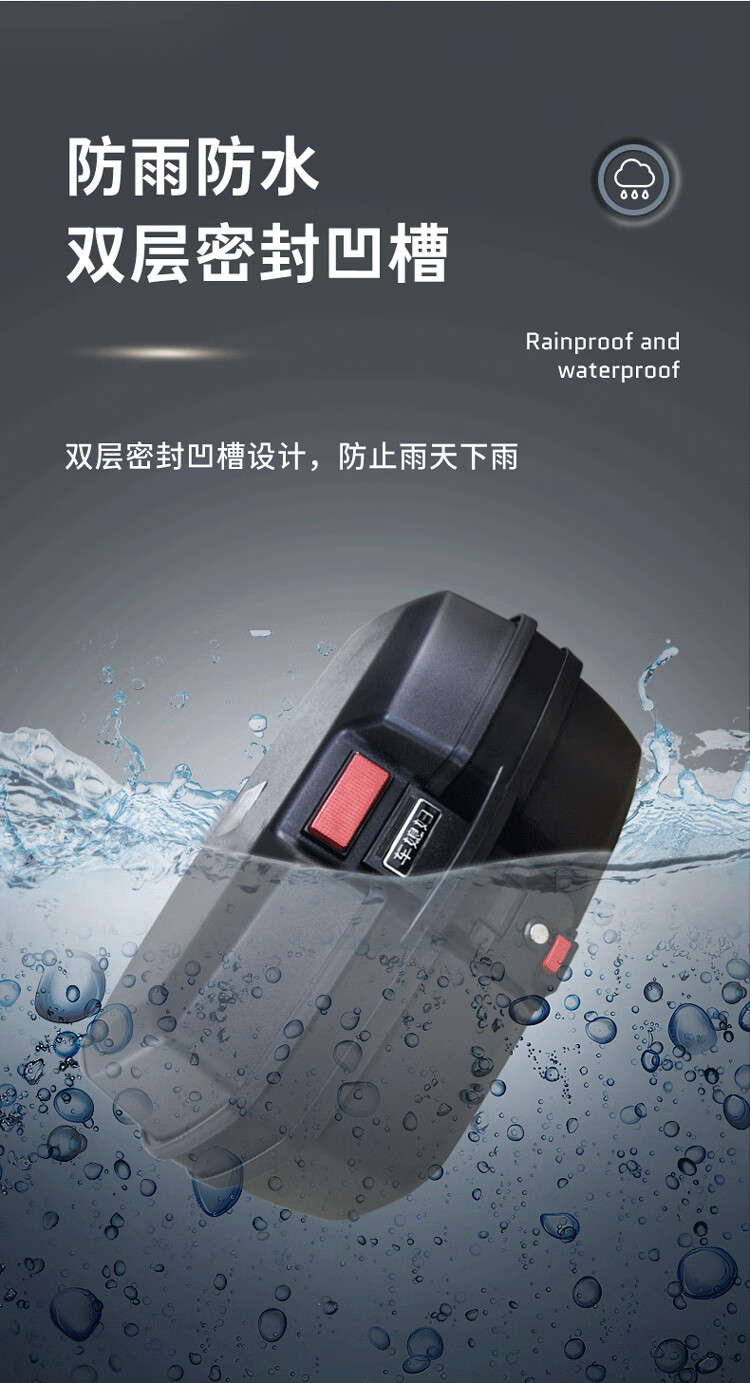 8fd21e22a672b40b.jpg