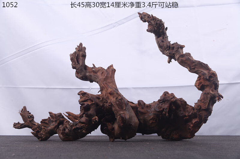 45b676a840438450.jpg