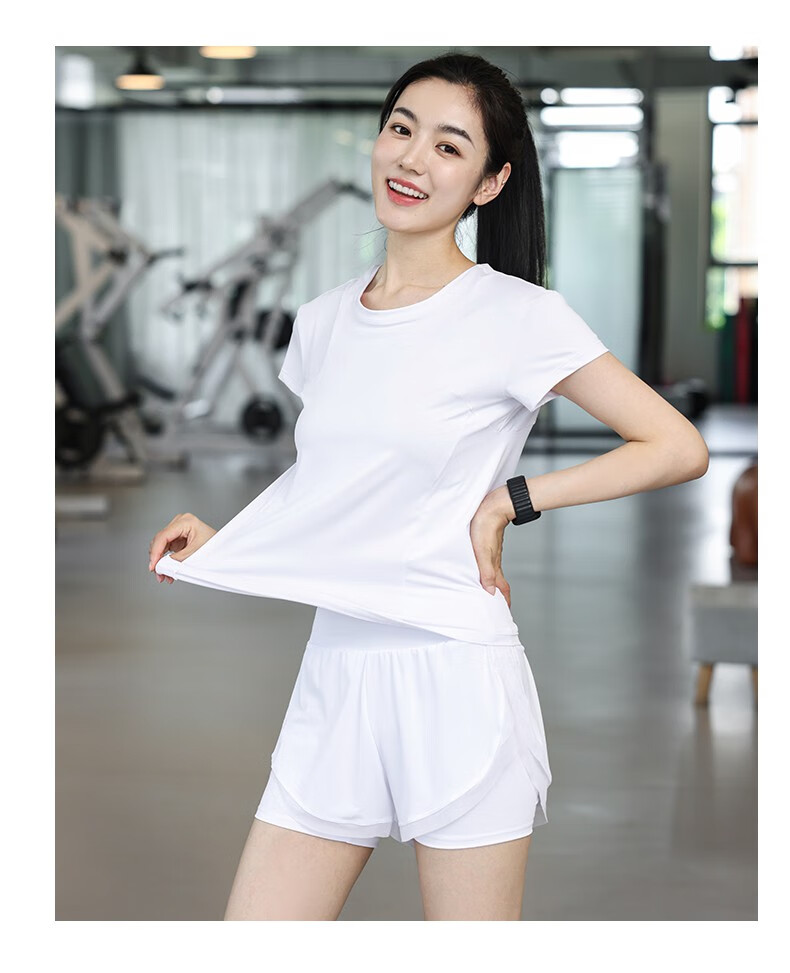 668b436f932cc3eb.jpg
