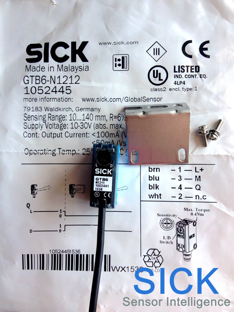 60f87fa09ad721e4.jpg