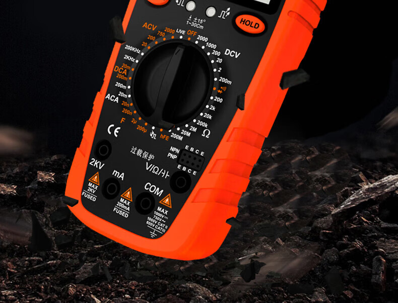 6fd55c350b398fab.jpg