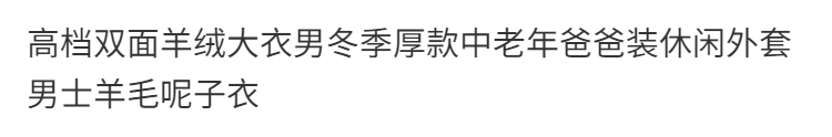 fd12257ec0b42866.png
