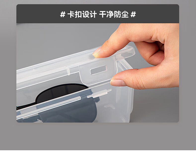 fd12257ec0b42866.jpg