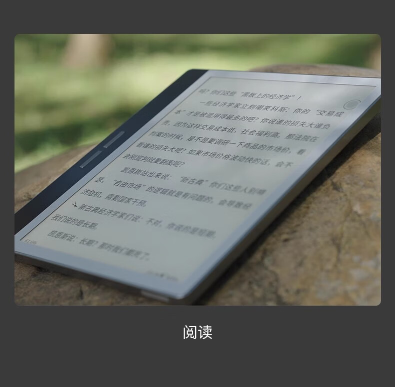 836fa77c4992897b.jpg