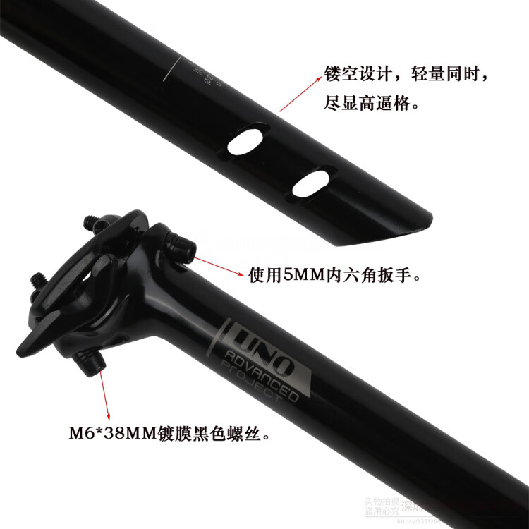 d44245a763cf0f34.jpg