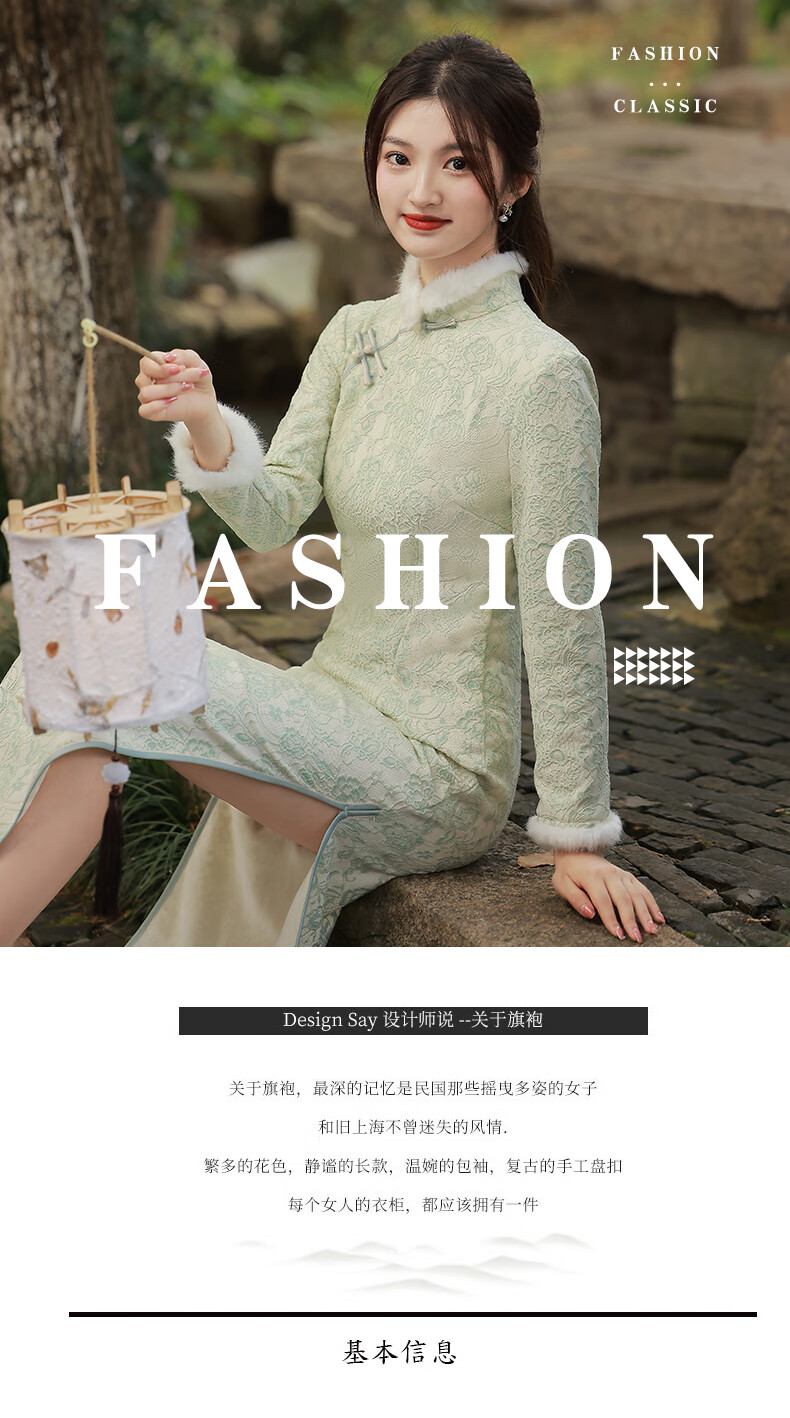 d44245a763cf0f34.jpg