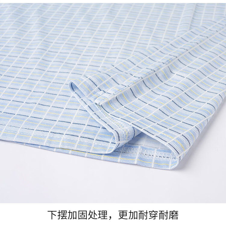 d44245a763cf0f34.jpg
