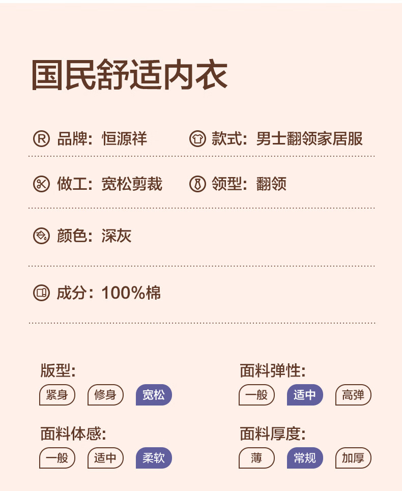16890fe875a95239.jpg