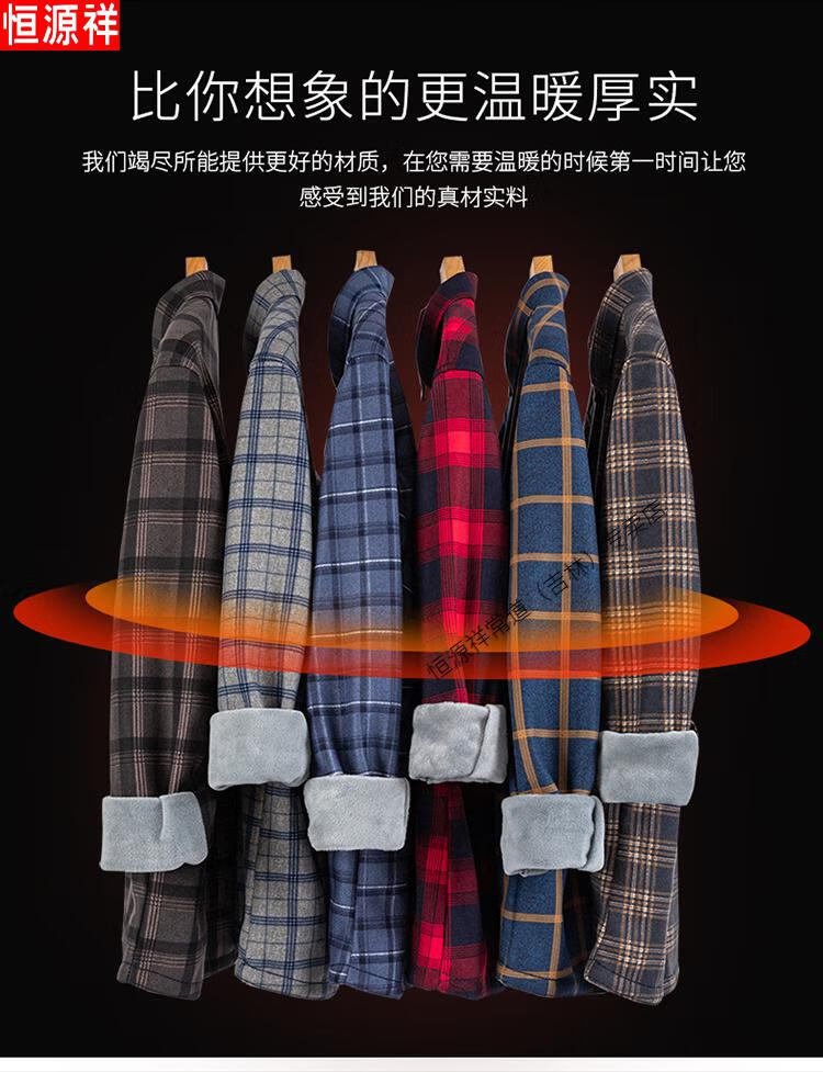 16890fe875a95239.jpg