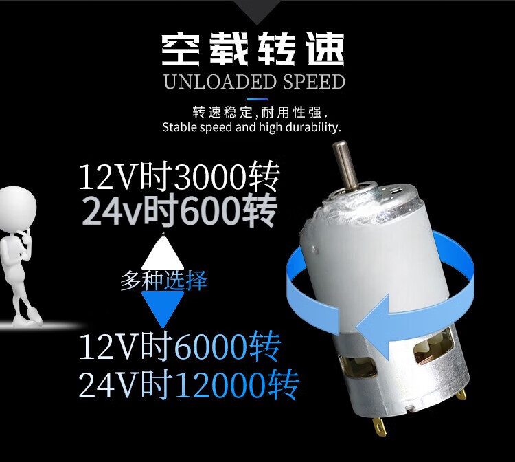 453ce8349888d2f7.jpg