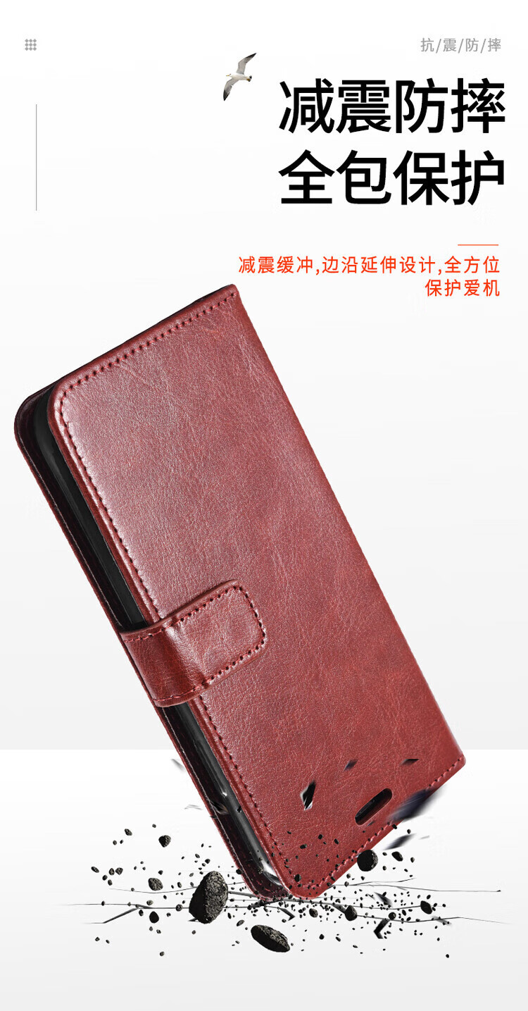 6c911a9276145777.jpg
