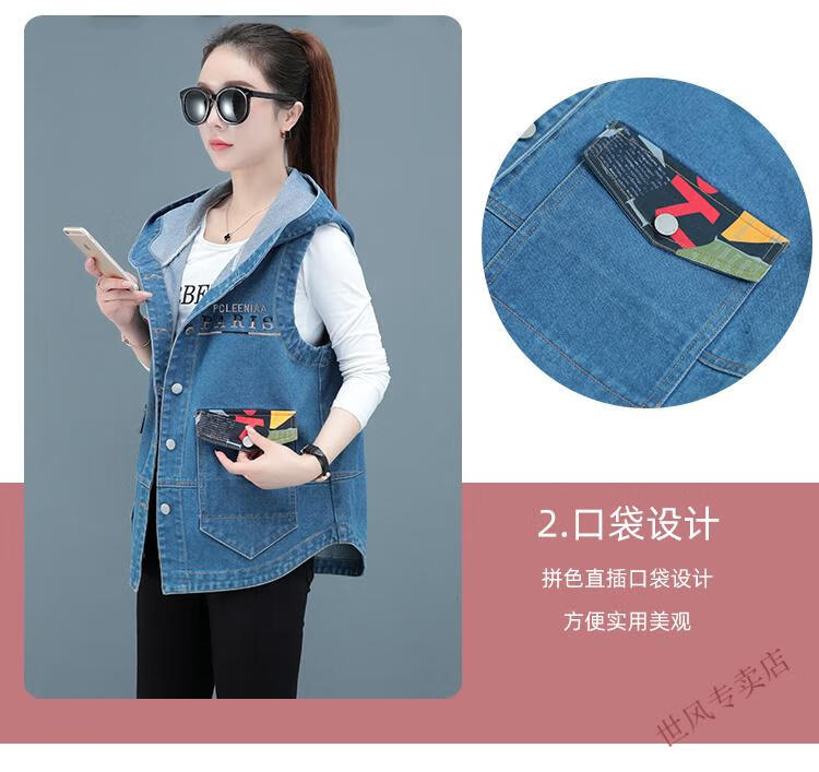 477e37fab92ee244.jpg